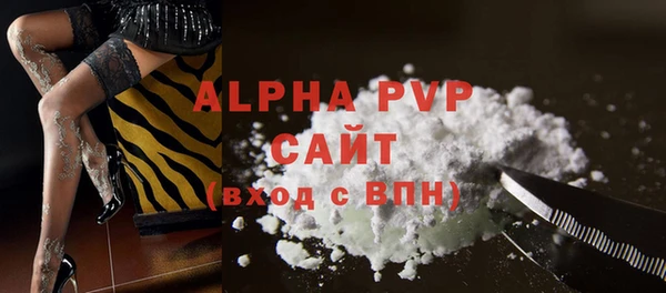 дмт Покачи