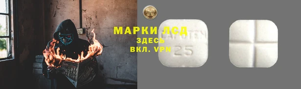 винт Протвино