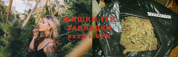 PSILOCYBIN Приозерск
