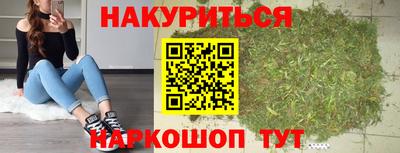 прущие грибы Апшеронск