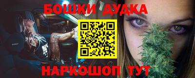 индика Апрелевка