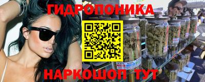 ГАЛЛЮЦИНОГЕННЫЕ ГРИБЫ Гусь-Хрустальный